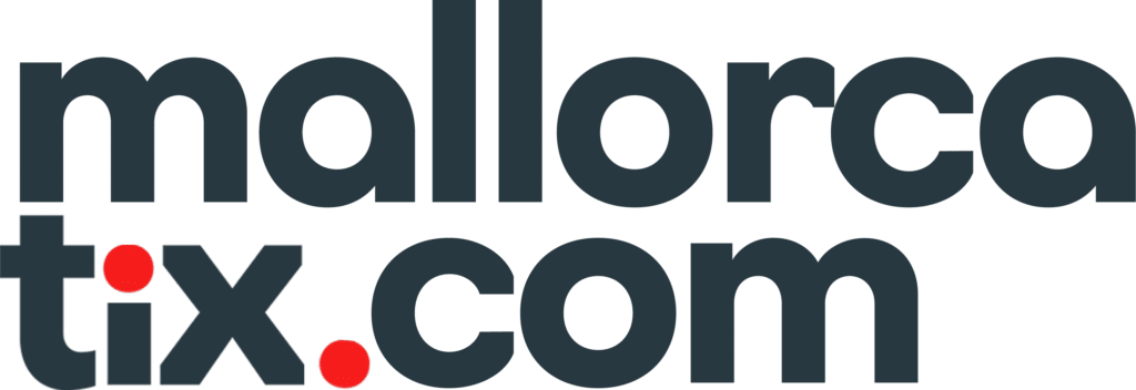 Mallorca Tix