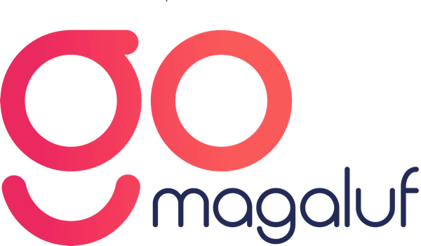 Go Magaluf