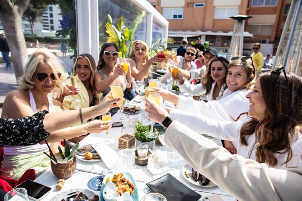 Brunch