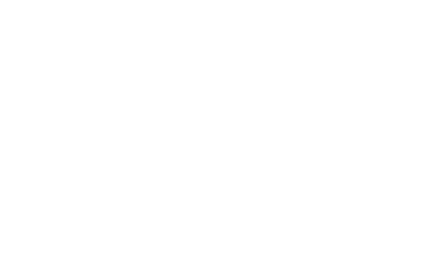 Bókun